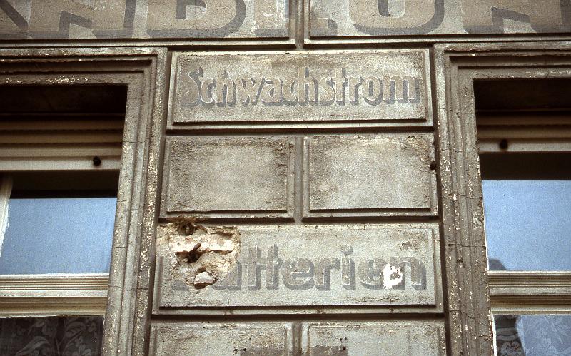 Berlin, Marienburger Str. 26, 1.5.1997 (3).jpg